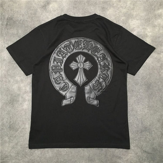 Chrome hearts shirt