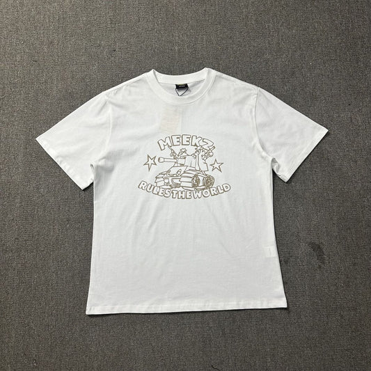 Corteiz T-shirt