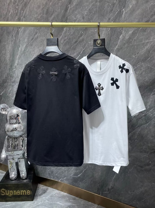 Chrome hearts shirt