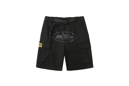 Cortiez cargo short