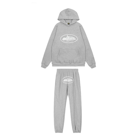 Corteiz Superior Royale Tracksuit